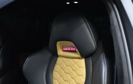 BMW X6 M, 2021 год, 12 999 900 рублей, 20 фотография