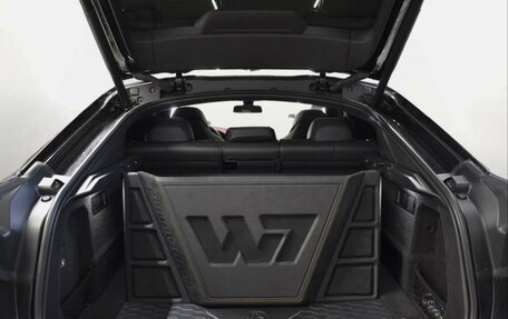 BMW X6 M, 2021 год, 12 999 900 рублей, 21 фотография