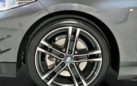 BMW 1 серия, 2021 год, 2 480 013 рублей, 6 фотография