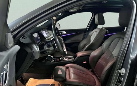 BMW 1 серия, 2021 год, 2 480 013 рублей, 7 фотография