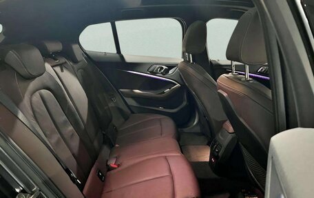 BMW 1 серия, 2021 год, 2 480 013 рублей, 17 фотография