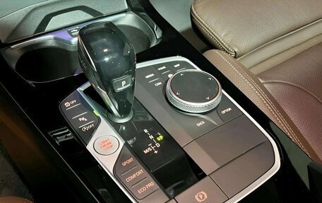 BMW 1 серия, 2021 год, 2 480 013 рублей, 14 фотография