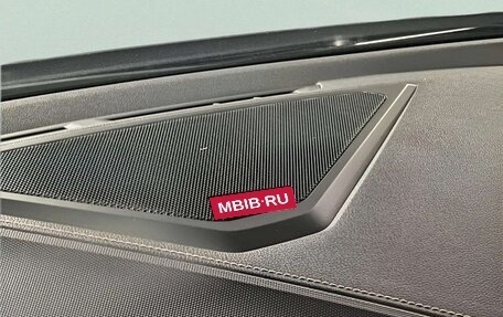 BMW 1 серия, 2021 год, 2 480 013 рублей, 12 фотография