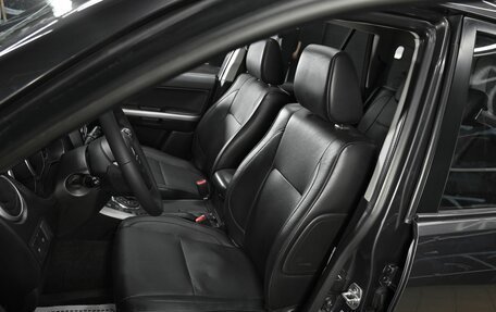 Suzuki Grand Vitara, 2012 год, 1 165 000 рублей, 6 фотография