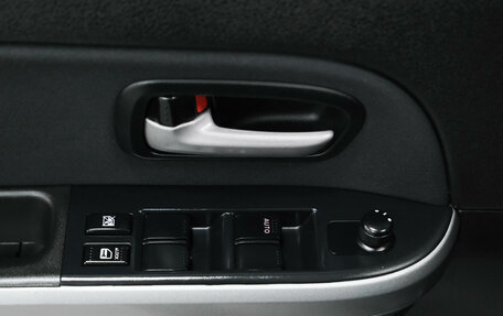 Suzuki Grand Vitara, 2012 год, 1 150 000 рублей, 10 фотография