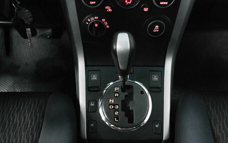 Suzuki Grand Vitara, 2012 год, 1 150 000 рублей, 14 фотография