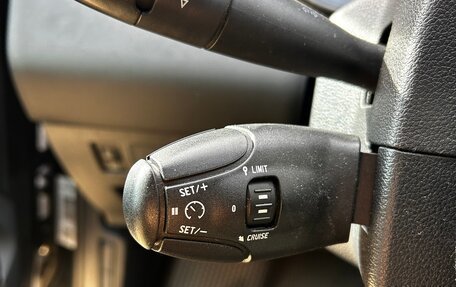 Peugeot 308 II, 2008 год, 600 000 рублей, 8 фотография