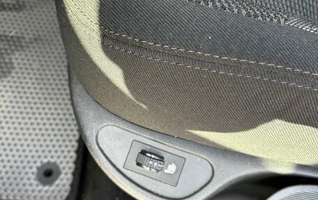 Peugeot 308 II, 2008 год, 600 000 рублей, 12 фотография