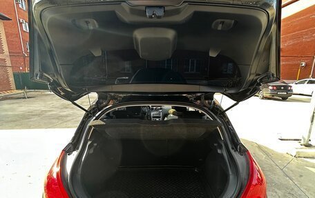 Peugeot 308 II, 2008 год, 600 000 рублей, 15 фотография