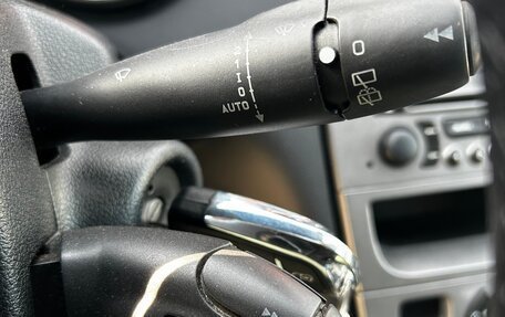 Peugeot 308 II, 2008 год, 600 000 рублей, 9 фотография