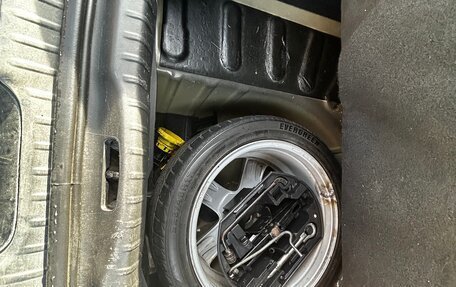 Peugeot 308 II, 2008 год, 600 000 рублей, 16 фотография