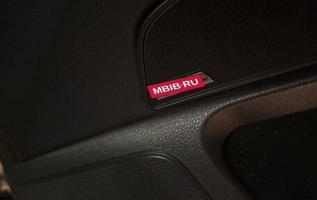 Skoda Superb III рестайлинг, 2016 год, 1 990 000 рублей, 16 фотография