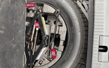 Skoda Superb III рестайлинг, 2016 год, 1 990 000 рублей, 12 фотография