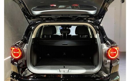 Haval H7, 2025 год, 3 513 510 рублей, 7 фотография