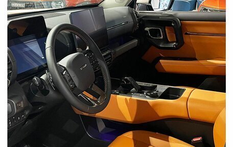 Haval H7, 2025 год, 3 662 010 рублей, 8 фотография