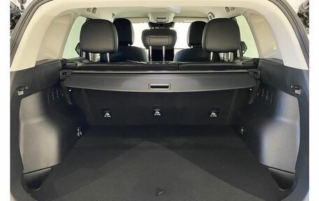 Haval H7, 2025 год, 3 662 010 рублей, 8 фотография