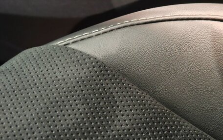 Toyota Camry, 2025 год, 4 950 000 рублей, 23 фотография