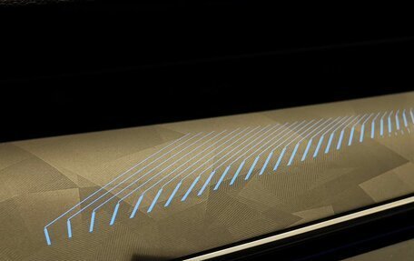 Toyota Camry, 2025 год, 4 950 000 рублей, 20 фотография