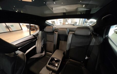 Toyota Camry, 2025 год, 4 950 000 рублей, 25 фотография