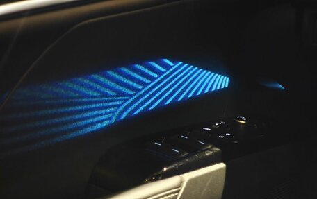 Toyota Camry, 2025 год, 4 950 000 рублей, 18 фотография