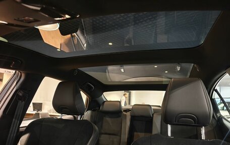 Toyota Camry, 2025 год, 4 950 000 рублей, 26 фотография