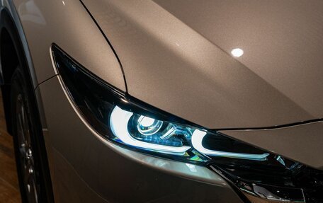 Mazda CX-5 II, 2025 год, 5 710 000 рублей, 3 фотография