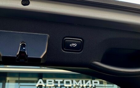 KIA Sportage IV рестайлинг, 2025 год, 4 580 000 рублей, 11 фотография