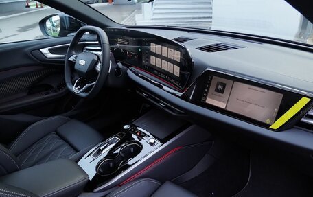 Audi A5, 2025 год, 5 850 000 рублей, 14 фотография