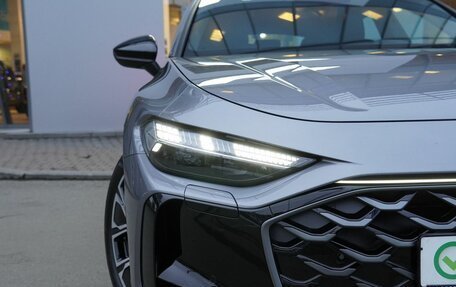 Audi A5, 2025 год, 5 850 000 рублей, 10 фотография