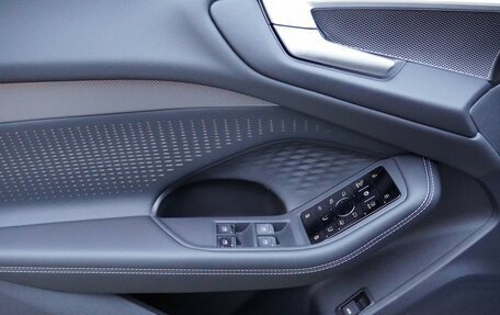 Audi A5, 2025 год, 5 850 000 рублей, 15 фотография