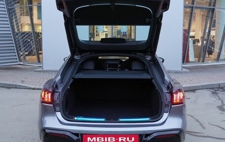 Audi A5, 2025 год, 5 850 000 рублей, 8 фотография