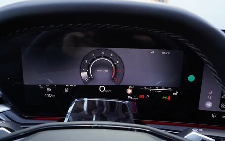 Audi A5, 2025 год, 5 850 000 рублей, 19 фотография