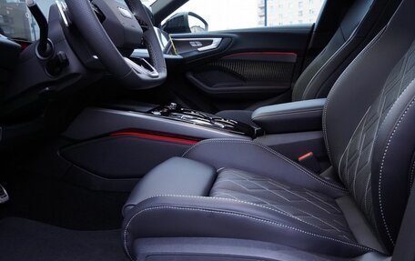 Audi A5, 2025 год, 5 850 000 рублей, 16 фотография