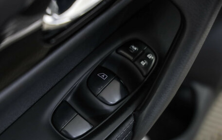 Nissan Qashqai, 2018 год, 1 399 000 рублей, 21 фотография