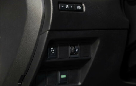 Nissan Qashqai, 2018 год, 1 399 000 рублей, 19 фотография