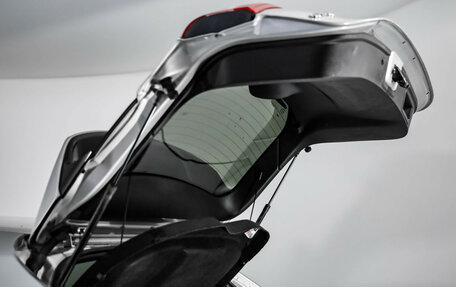 Nissan Qashqai, 2018 год, 1 399 000 рублей, 29 фотография