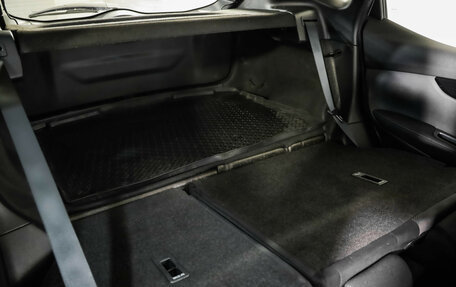 Nissan Qashqai, 2018 год, 1 399 000 рублей, 26 фотография