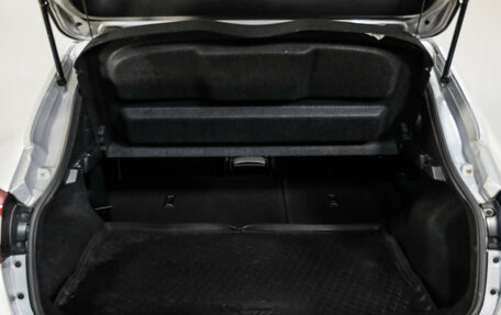 Nissan Qashqai, 2018 год, 1 399 000 рублей, 28 фотография