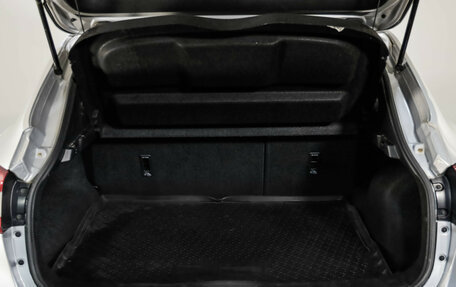 Nissan Qashqai, 2018 год, 1 399 000 рублей, 27 фотография