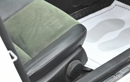 Mercedes-Benz C-Класс, 2012 год, 1 295 000 рублей, 13 фотография