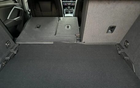 Audi Q3, 2025 год, 5 238 000 рублей, 15 фотография