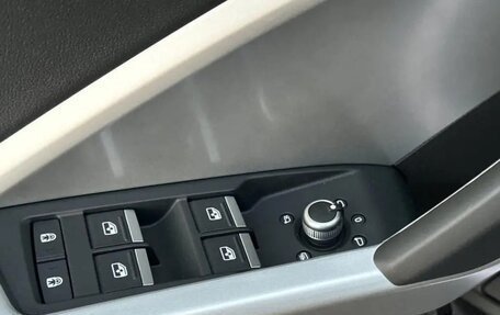 Audi Q3, 2025 год, 5 238 000 рублей, 13 фотография