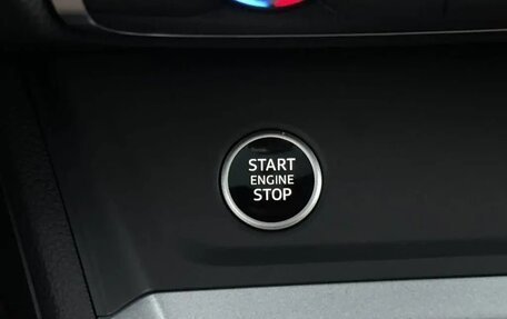 Audi Q3, 2025 год, 5 238 000 рублей, 22 фотография