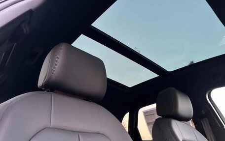 Audi Q3, 2025 год, 5 238 000 рублей, 17 фотография