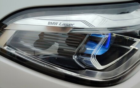 BMW X5, 2022 год, 11 500 000 рублей, 2 фотография