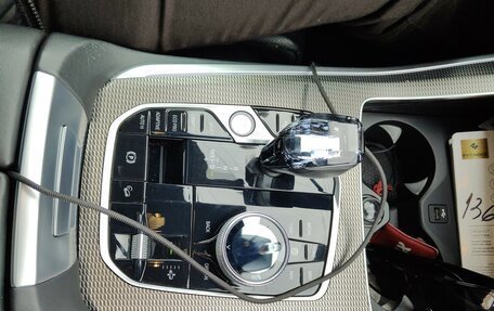 BMW X5, 2022 год, 11 500 000 рублей, 5 фотография