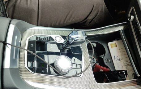 BMW X5, 2022 год, 11 500 000 рублей, 6 фотография