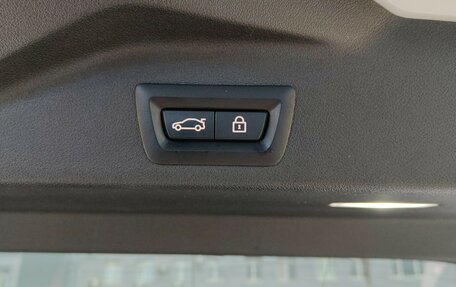 BMW X5, 2022 год, 11 500 000 рублей, 7 фотография