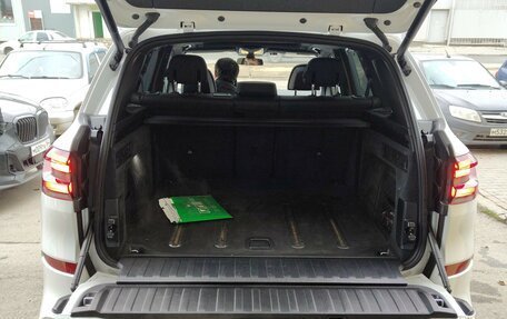 BMW X5, 2022 год, 11 500 000 рублей, 9 фотография