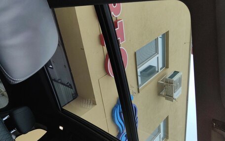 BMW X5, 2022 год, 11 500 000 рублей, 15 фотография